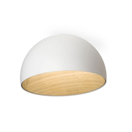 Leuchte Duo Oval Vibia