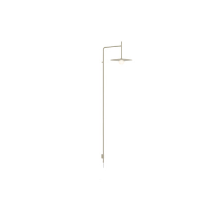 Wandleuchte Tempo Vibia
