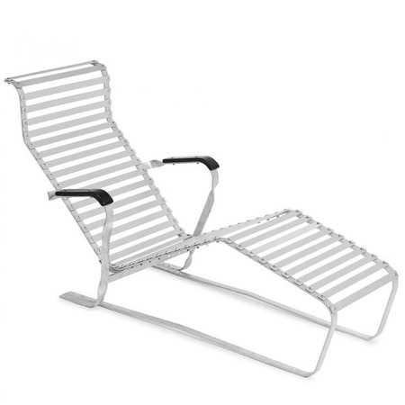 Breuer Liege 1096 von Embru