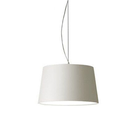 Pendelleuchte Warm Vibia