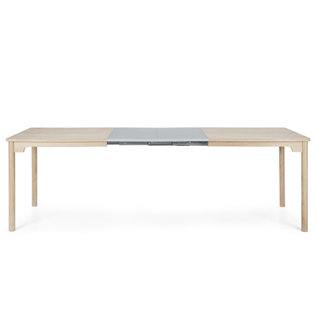 Mater BM5462 Table Eiche geseift