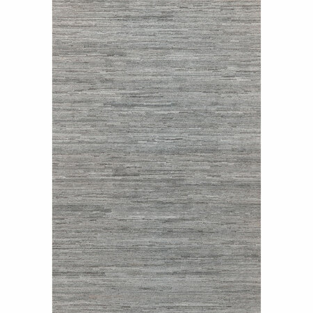 Toulemonde Bochart  LAKE Outdoor Rug B: 170 cm / L: 240 cm , Grau