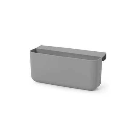 Ferm Living Little Architect Pocket Gross