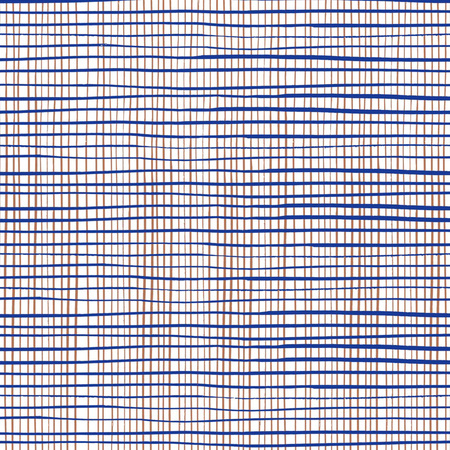 Lili Pepper 3 pcs Set CHECK 17 x 20 cm / 25 x 28 cm / 33 x 35 cm