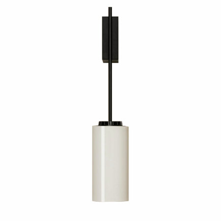 Santa & Cole Cirio weisses Porzellan, 1 - 10 V