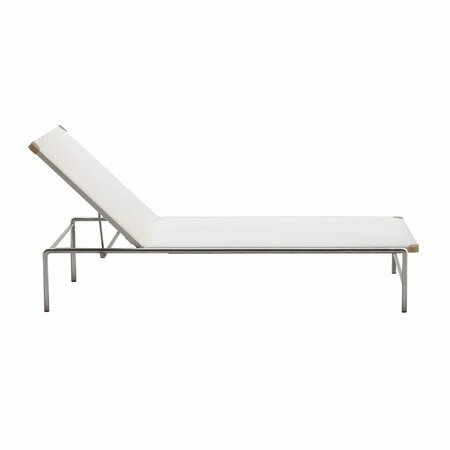 Living Divani Sale Sonnenliege 