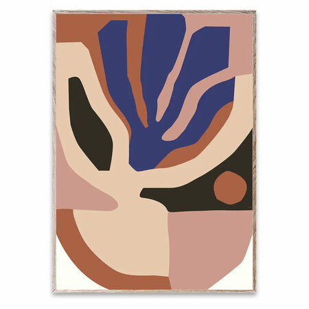Monstera Paper Collective