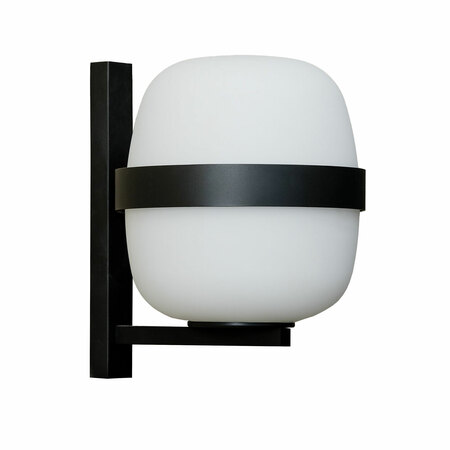 Santa & Cole Wally Schwarz