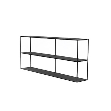 Sideboard Slim Irony Zeus