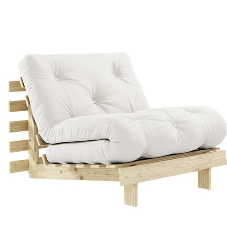 Karup Design Roots 90