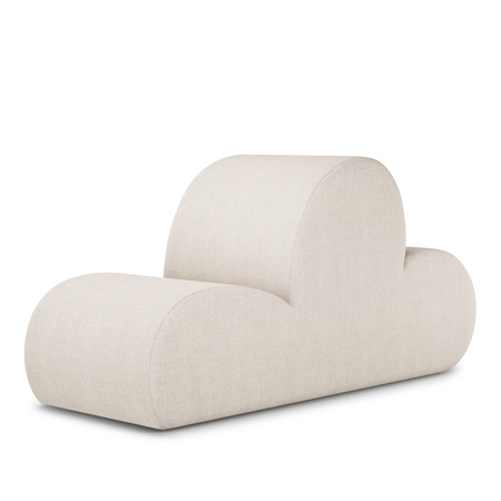 Objekte unserer Tage LEVI Sofa Rosa 622 - Vidar 4