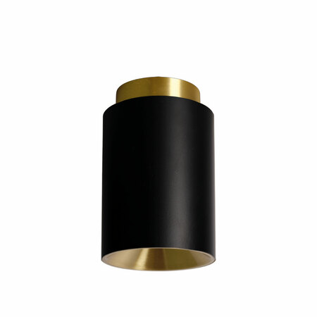 DCW Éditions Tobo C85 Messing