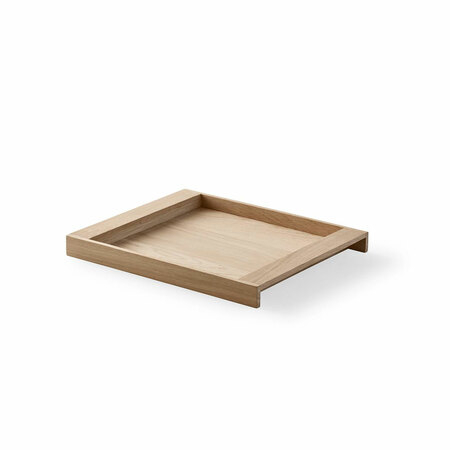 Skagerak No. 10 Tray Mittel