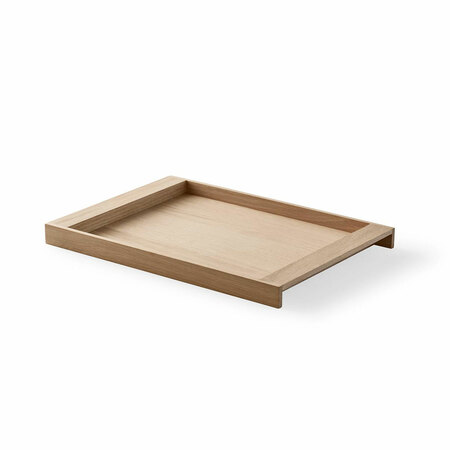 Skagerak No. 10 Tray Mittel