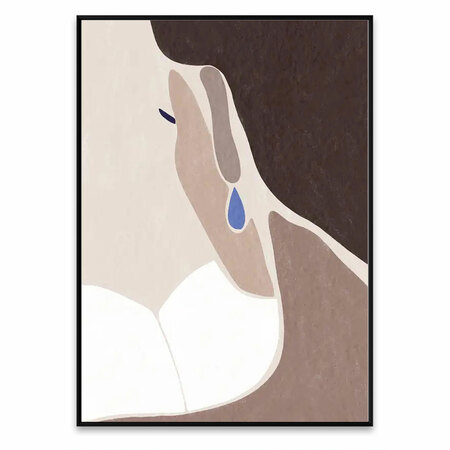 Paper Collective Haven 50 x 70 cm