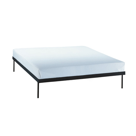Gugelot Bett 'Gugelot' B: 160 cm