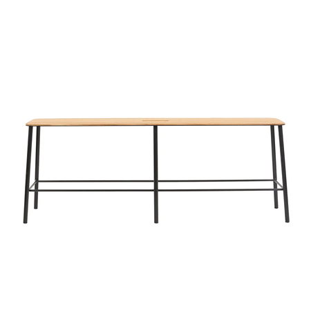 Frama Furniture Adam Bench L: 160 cm 