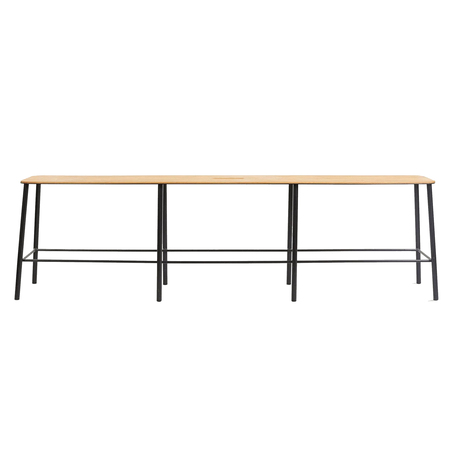 Frama Furniture Adam Bench L: 160 cm 