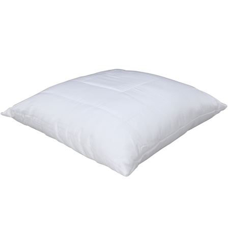 Albis Bettwaren Kopfkissen Climapur 50 x 70 cm 