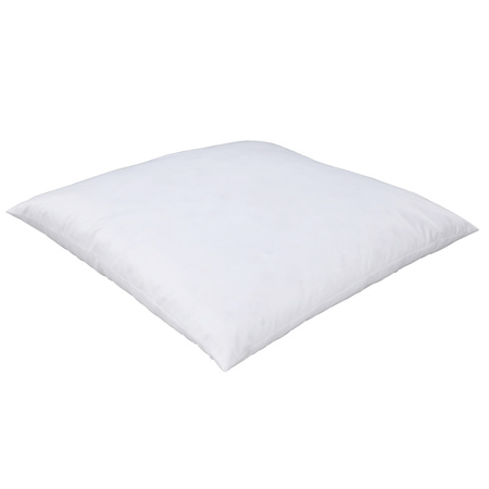 Albis Bettwaren Kopfkissen Piuma Arven 65 x 65 cm , Forte