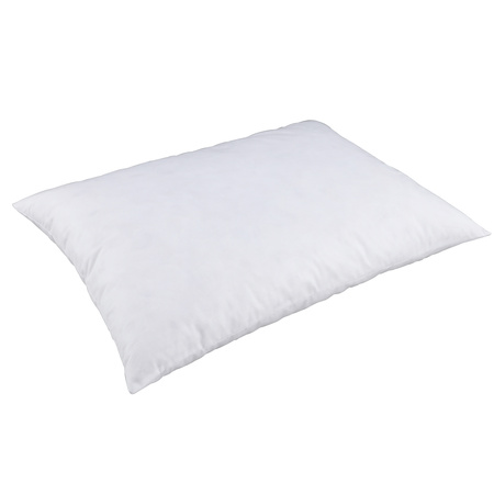 Albis Bettwaren Kopfkissen Piuma Arven 65 x 65 cm , Forte