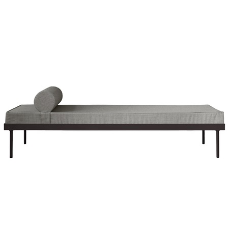 Daybed Gugelot Habit