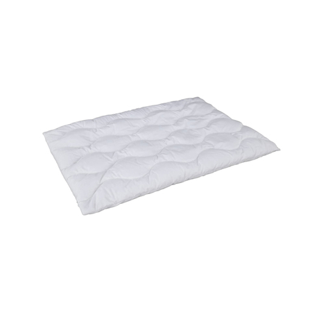 Albis Bettwaren Kopfkissen Oppos Arven 60 x 90 cm 