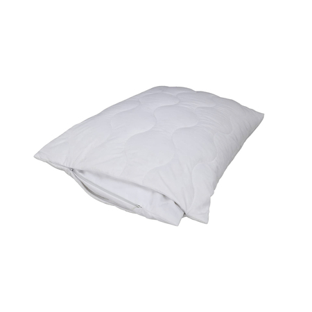 Albis Bettwaren Kopfkissen Oppos Arven 60 x 90 cm 