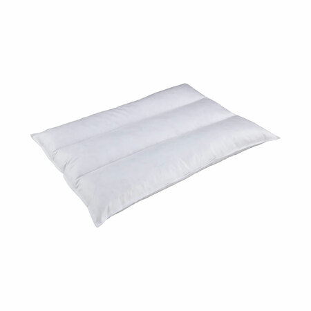Albis Bettwaren Kopfkissen Sogno Original 50 x 70 cm , Forte