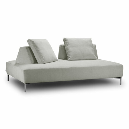 Sofa Play Tower von eilersen