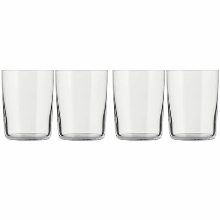 Alessi Glass Family Glass for white wine H: 9cm 25cl