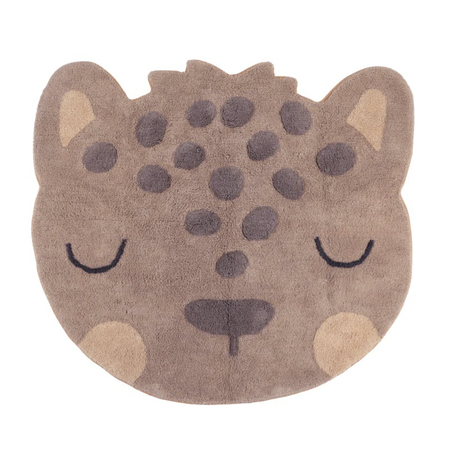 Nattiot Little Sören B: 95 cm / L: 105 cm 