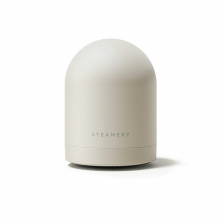 The Steamery Pilo No. 2 Fabric Shaver Sand