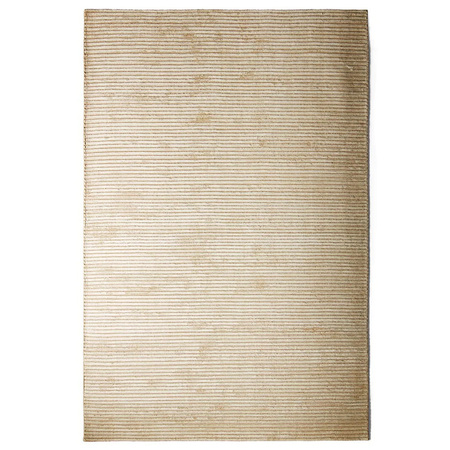 Menu Furniture Houkime Rug B: 200 cm / L: 300 cm , Beige
