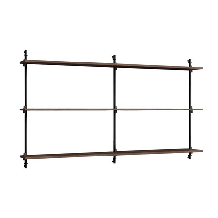 Moebe Wall Shelf