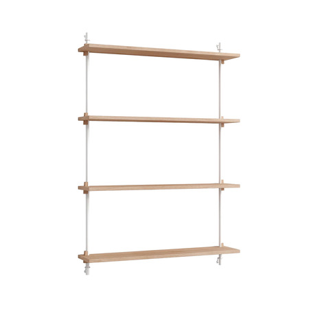 Moebe Wall Shelf