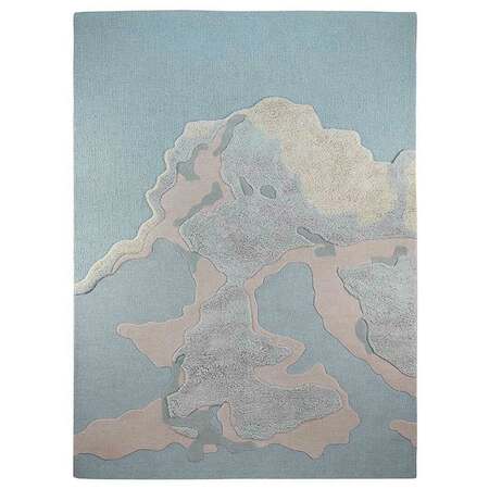 Massimo Copenhagen Cloud9 Day, B: 140 cm / L: 200 cm