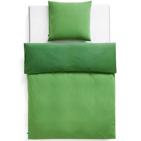 Hay Bettwäsche 'Duo' Matcha