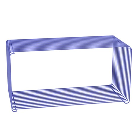 Montana Panton Wire Extended Monarch 135, B: 70 cm , T: 18.8 cm 