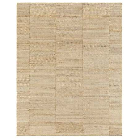 Gan-Rugs Roots 03 94 x 144 cm