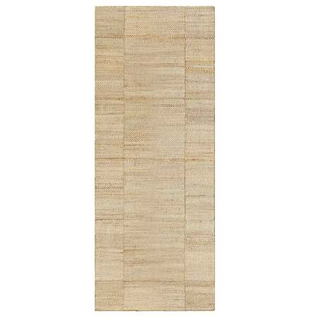 Gan-Rugs Roots 03 96 x 240 cm