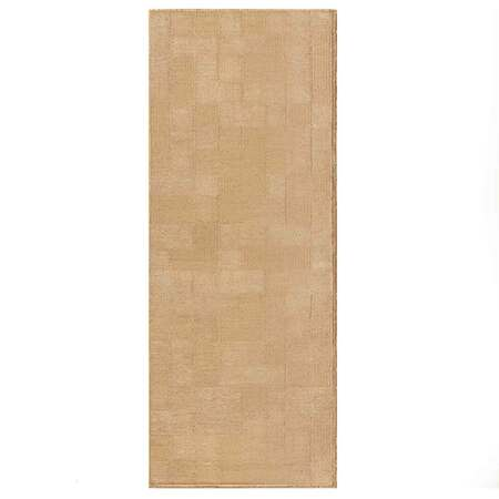 Gan-Rugs Roots 04 96 x 240 cm