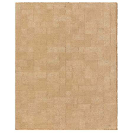 Gan-Rugs Roots 04 94 x 144 cm