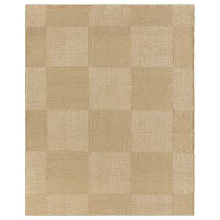 Gan-Rugs Roots 02 94 x 144 cm