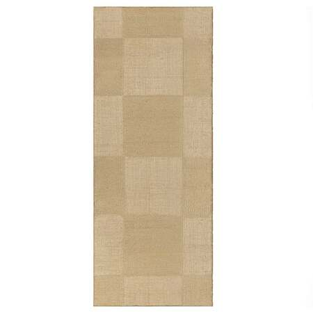 Gan-Rugs Roots 02 96 x 240 cm
