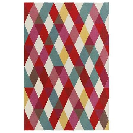 Gan-Rugs Happy 170 x 240 cm