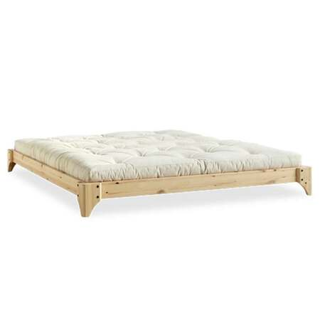 Elan Bed