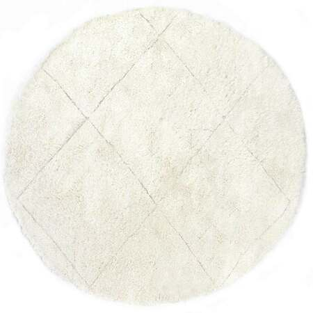 MY BENI Teppich Melas