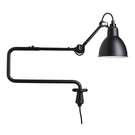 Wandleuchte Lampe Gras 303 