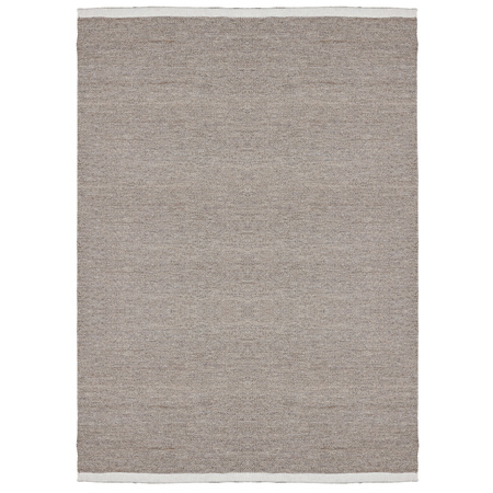 Massimo Copenhagen Escape Kelim Muscat, B: 90 cm / L: 250 cm